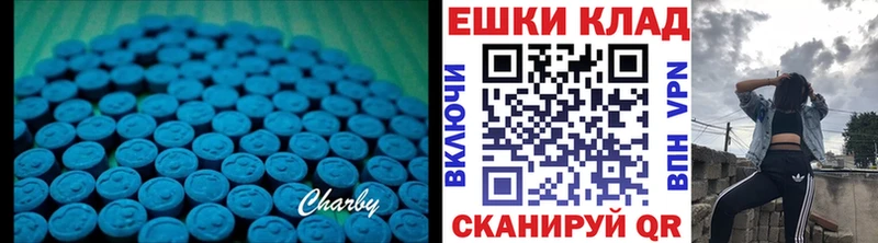 ЭКСТАЗИ Philipp Plein закладки Йошкар-Ола