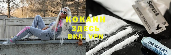 соль ск Алексеевка